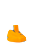 OBO ROBO Plus Kicker Orange